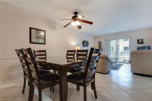 5961 Midnight Pass Rd, Siesta Key, FL 34242, Sold 05/06/19