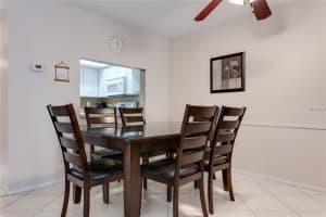 5961 Midnight Pass Rd, Siesta Key, FL 34242, Sold 05/06/19