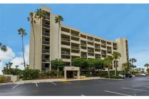 1055 Gulf of Mexico Dr, Longboat Key, FL 34228, Sold 07/10/19