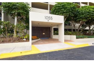 1055 Gulf of Mexico Dr, Longboat Key, FL 34228, Sold 07/10/19