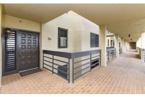 1055 Gulf of Mexico Dr, Longboat Key, FL 34228, Sold 07/10/19