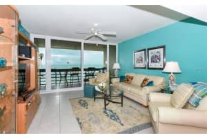 1055 Gulf of Mexico Dr, Longboat Key, FL 34228, Sold 07/10/19