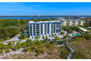 8600 Midnight Pass Rd, Sarasota, FL 34242, Sold 04/18/19