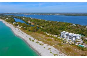 8600 Midnight Pass Rd, Sarasota, FL 34242, Sold 04/18/19