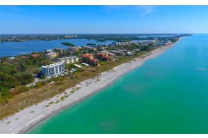 8600 Midnight Pass Rd, Sarasota, FL 34242, Sold 04/18/19