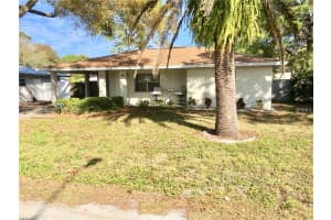 2817 Williamsburg St, Sarasota, FL 34231, Sold 04/30/19