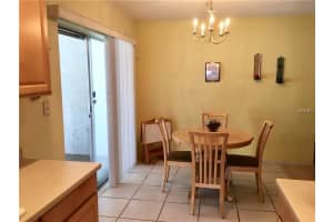 2817 Williamsburg St, Sarasota, FL 34231, Sold 04/30/19