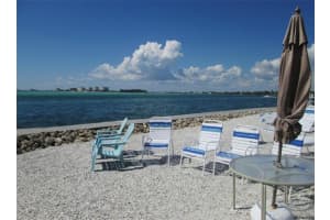 201 Pass Key Rd, Siesta Key, FL 34242, Sold 08/19/19
