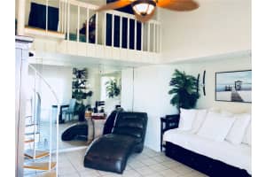 201 Pass Key Rd, Siesta Key, FL 34242, Sold 08/19/19