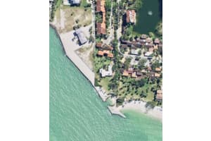 201 Pass Key Rd, Siesta Key, FL 34242, Sold 08/19/19