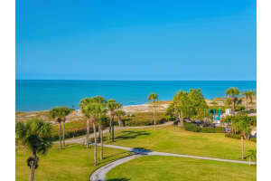 1925 Gulf of Mexico Dr, Longboat Key, FL 34228, Sold 04/16/19