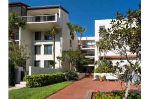 1925 Gulf of Mexico Dr, Longboat Key, FL 34228, Sold 04/16/19