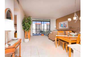 1925 Gulf of Mexico Dr, Longboat Key, FL 34228, Sold 04/16/19