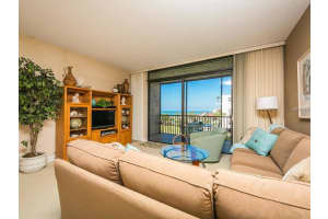 1925 Gulf of Mexico Dr, Longboat Key, FL 34228, Sold 04/16/19