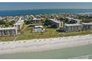 1055 Gulf of Mexico Dr, Longboat Key, FL 34228, Sold 05/01/19