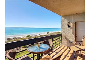 1055 Gulf of Mexico Dr, Longboat Key, FL 34228, Sold 05/01/19