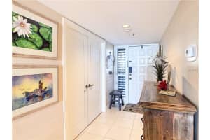1055 Gulf of Mexico Dr, Longboat Key, FL 34228, Sold 05/01/19