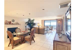 1055 Gulf of Mexico Dr, Longboat Key, FL 34228, Sold 05/01/19