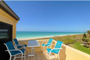 8750 Midnight Pass Rd, Sarasota, FL 34242, Sold 06/03/19