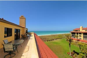 8750 Midnight Pass Rd, Sarasota, FL 34242, Sold 06/03/19