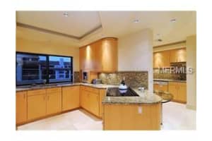 8750 Midnight Pass Rd, Sarasota, FL 34242, Sold 06/03/19