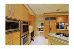 8750 Midnight Pass Rd, Sarasota, FL 34242, Sold 06/03/19