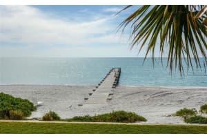 2301 Gulf of Mexico Dr, Longboat Key, FL 34228, Sold 05/17/19