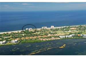 2301 Gulf of Mexico Dr, Longboat Key, FL 34228, Sold 05/17/19