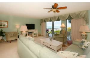 2301 Gulf of Mexico Dr, Longboat Key, FL 34228, Sold 05/17/19