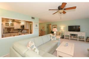 2301 Gulf of Mexico Dr, Longboat Key, FL 34228, Sold 05/17/19