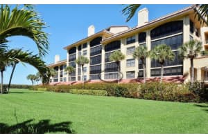 8710 Midnight Pass Rd, Sarasota, FL 34242, Sold 08/21/19
