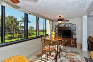 8710 Midnight Pass Rd, Sarasota, FL 34242, Sold 08/21/19