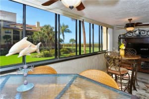 8710 Midnight Pass Rd, Sarasota, FL 34242, Sold 08/21/19