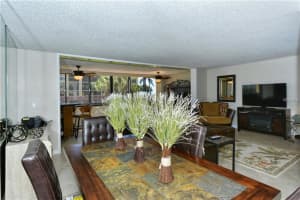 8710 Midnight Pass Rd, Sarasota, FL 34242, Sold 08/21/19