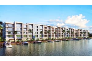 1889 N TAMIAMI TRL #204-B, SARASOTA, FL 34234 Sold 11/15/22