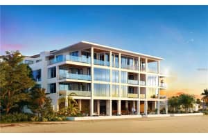 84 AVENIDA VENECCIA #203, SARASOTA, FL 34242 Sold 04/01/24