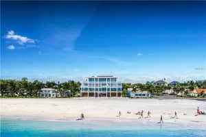 84 AVENIDA VENECCIA #203, SARASOTA, FL 34242 Sold 04/01/24
