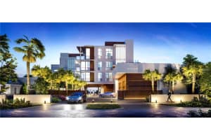 84 AVENIDA VENECCIA #203, SARASOTA, FL 34242 Sold 04/01/24