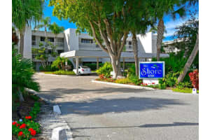 5757 Gulf of Mexico Dr, Longboat Key, FL 34228, Sold 04/03/19
