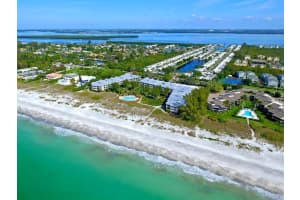 5757 Gulf of Mexico Dr, Longboat Key, FL 34228, Sold 04/03/19
