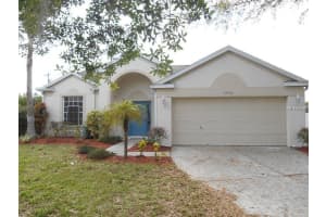 4676 56th Terrace E, Bradenton, FL 34203, Sold 05/30/19