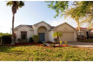 4676 56th Terrace E, Bradenton, FL 34203, Sold 05/30/19