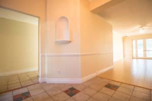 4676 56th Terrace E, Bradenton, FL 34203, Sold 05/30/19