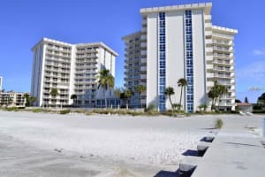 2301 Gulf of Mexico Dr, Longboat Key, FL 34228, Sold 08/08/19