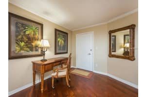 2301 Gulf of Mexico Dr, Longboat Key, FL 34228, Sold 08/08/19