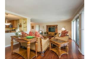 2301 Gulf of Mexico Dr, Longboat Key, FL 34228, Sold 08/08/19