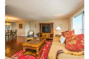 2301 Gulf of Mexico Dr, Longboat Key, FL 34228, Sold 08/08/19