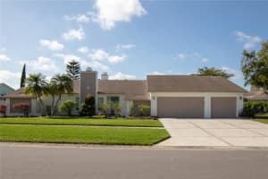 3716 Kingston Blvd, Sarasota, FL 34238, Sold 06/20/19