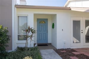 3716 Kingston Blvd, Sarasota, FL 34238, Sold 06/20/19