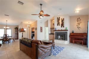 3716 Kingston Blvd, Sarasota, FL 34238, Sold 06/20/19